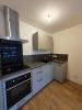 For rent Apartment Nancy 49 m2 2 pieces