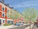Location Appartement Arras 23 m2