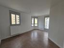 For sale Apartment Caluire-et-cuire 53 m2 2 pieces