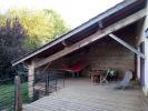 For rent Apartment Dompierre-sur-veyle 120 m2 4 pieces