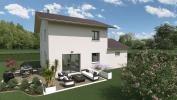 For sale House Sciez 94 m2 5 pieces