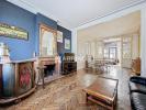 For sale House Tourcoing 216 m2 7 pieces
