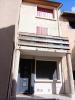 For rent House Riom 55 m2 3 pieces
