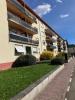 For rent Apartment Moosch 61 m2 3 pieces