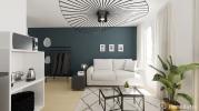 For sale Apartment Lyon-3eme-arrondissement 20 m2