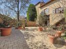For sale Prestigious house Gleize 207 m2 6 pieces