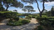 Rent for holidays House Issambres 120 m2 6 pieces