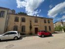 For sale House Barran 300 m2 8 pieces