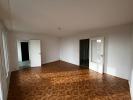For sale Apartment Saint-barthelemy-d'anjou 76 m2 3 pieces