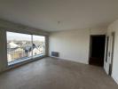 For sale Apartment Pellouailles-les-vignes 61 m2 3 pieces