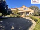 For sale House Montolieu 269 m2 13 pieces