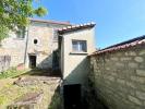 For sale House Auvers-sur-oise 70 m2 3 pieces