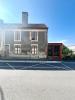 For sale House Auvers-sur-oise 87 m2 4 pieces