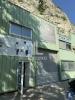For sale Commerce Saint-andre 500 m2