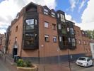 For rent Apartment Erquinghem-lys 81 m2 3 pieces