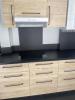 For rent Apartment Neuilly-sur-seine 56 m2 2 pieces