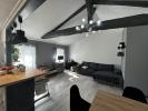 Location Appartement Roanne 3 pieces 65 m2