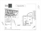 For rent Apartment Thyez 36 m2 2 pieces