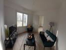 For sale Apartment Pont-de-roide 75 m2 4 pieces