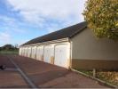 For rent Parking Evreux