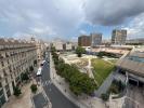 For rent Apartment Marseille-1er-arrondissement 54 m2 3 pieces