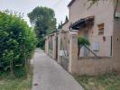For rent House Valreas 82 m2
