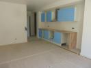 Location Appartement Lisieux 2 pieces 41 m2