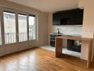 Location Appartement Lisieux 26 m2