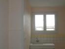 Location Appartement Vesoul 4 pieces 56 m2