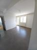 For rent Apartment Vesoul 45 m2 3 pieces