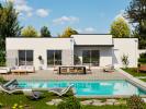 For sale House Pecy 111 m2 4 pieces