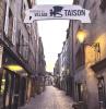 For rent Apartment Metz 114 m2 4 pieces