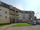 For rent Apartment Maizieres-les-metz 44 m2 2 pieces