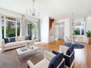 For sale House Paris-14eme-arrondissement 295 m2 6 pieces