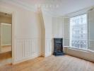 For sale Apartment Paris-14eme-arrondissement 30 m2 2 pieces