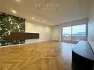 For rent Apartment Paris-10eme-arrondissement 93 m2 4 pieces