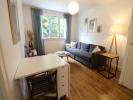 For rent Apartment Nantes 50 m2 3 pieces