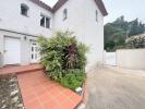 Vente Maison Argeles-sur-mer 7 pieces 154 m2