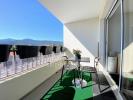 For sale Apartment Argeles-sur-mer 65 m2 3 pieces