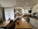 For sale Apartment Boulogne-sur-mer 49 m2 2 pieces