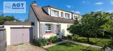 For sale House Beauvais 95 m2 4 pieces