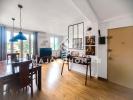 For sale Apartment Marseille-12eme-arrondissement  60 m2 3 pieces