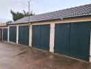 Location Parking Creusot 15 m2