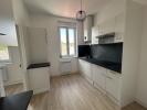 For rent Apartment Creusot 43 m2 2 pieces