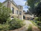 Vente Maison Colmar 9 pieces 365 m2
