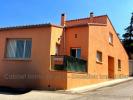 For sale House Banyuls-dels-aspres 117 m2 5 pieces