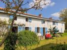 For sale House Lezay 177 m2 7 pieces
