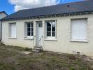 For sale House Loches 73 m2 4 pieces