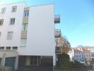 For rent Apartment Clermont-ferrand 46 m2 2 pieces