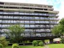 Location Appartement Chamalieres 2 pieces 47 m2